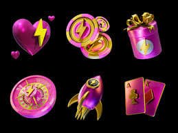 winll